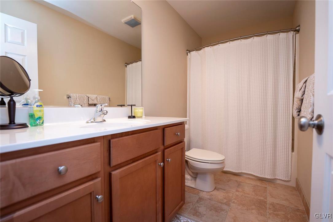 1650 Finches Garden Road Bethlehem, PA 18015 - Photo 22 of 34 Gallery Image 22