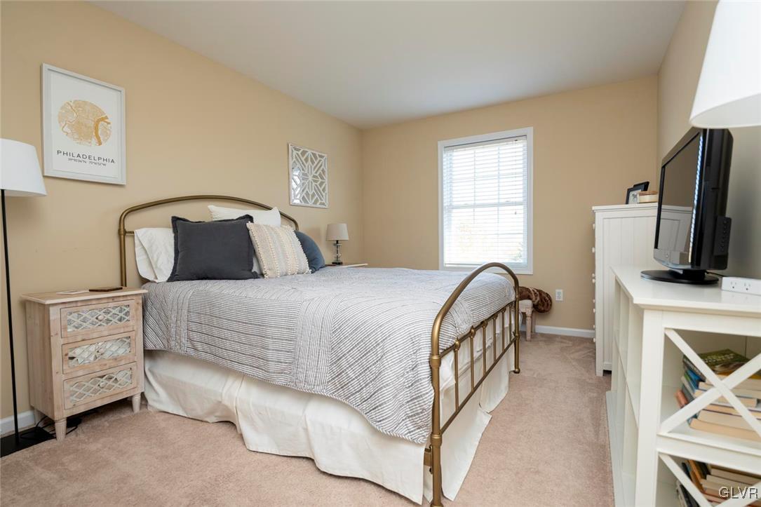 1650 Finches Garden Road Bethlehem, PA 18015 - Photo 23 of 34 Gallery Image 23