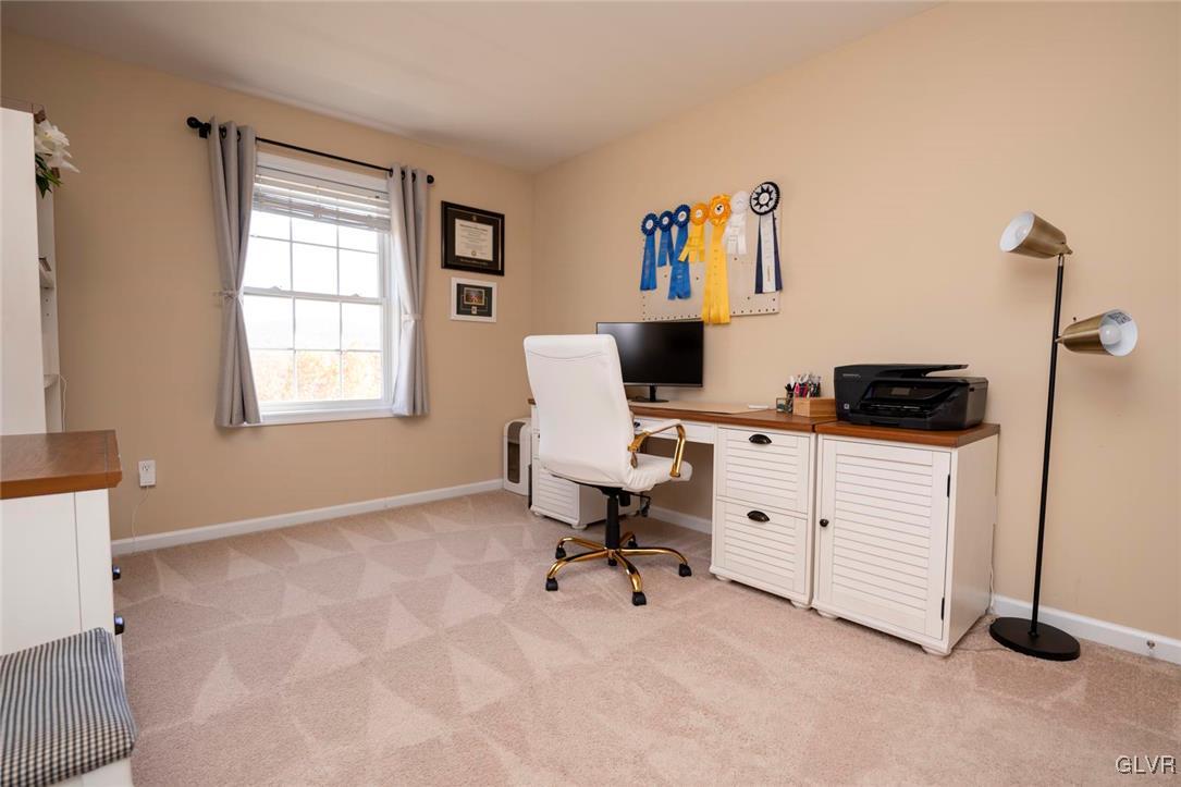 1650 Finches Garden Road Bethlehem, PA 18015 - Photo 24 of 34 Gallery Image 24
