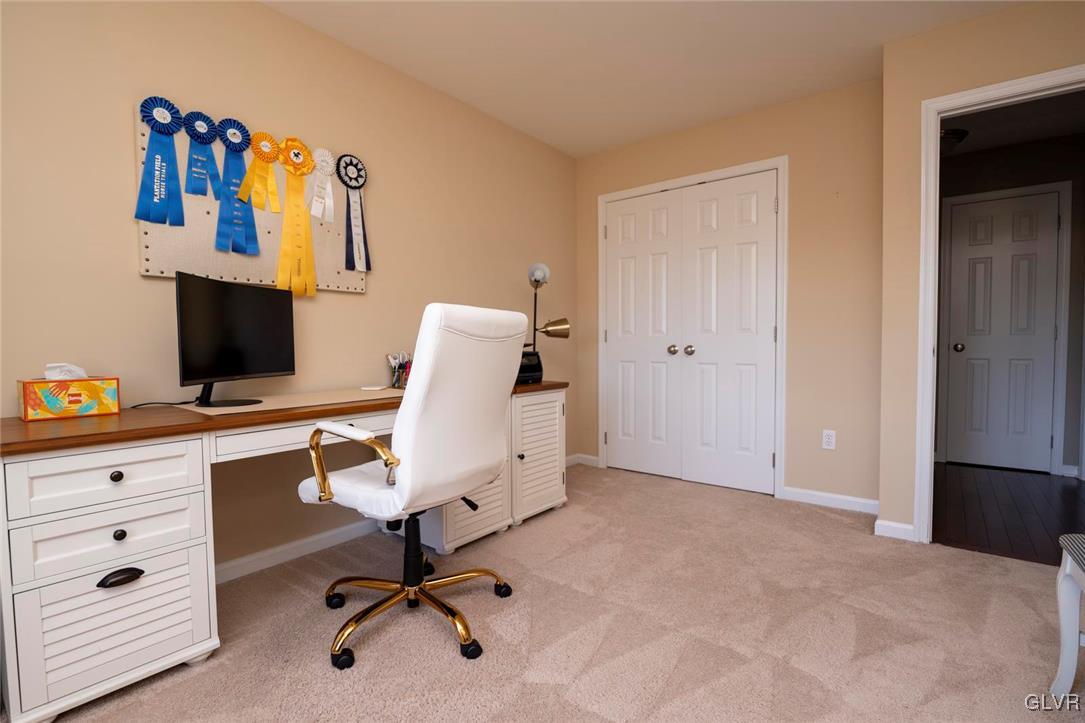 1650 Finches Garden Road Bethlehem, PA 18015 - Photo 25 of 34 Gallery Image 25
