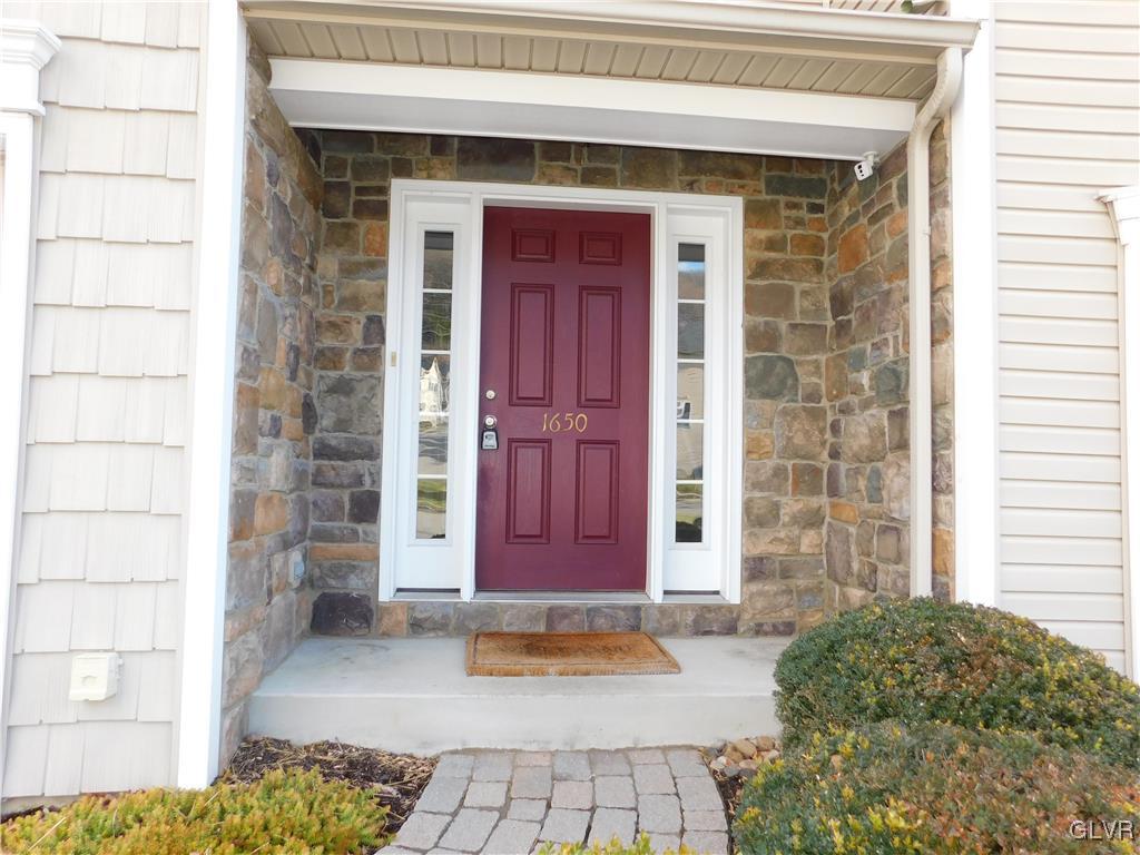 1650 Finches Garden Road Bethlehem, PA 18015 - Photo 3 of 34 Gallery Image 3