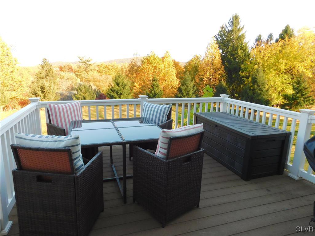 1650 Finches Garden Road Bethlehem, PA 18015 - Photo 32 of 34 Gallery Image 32