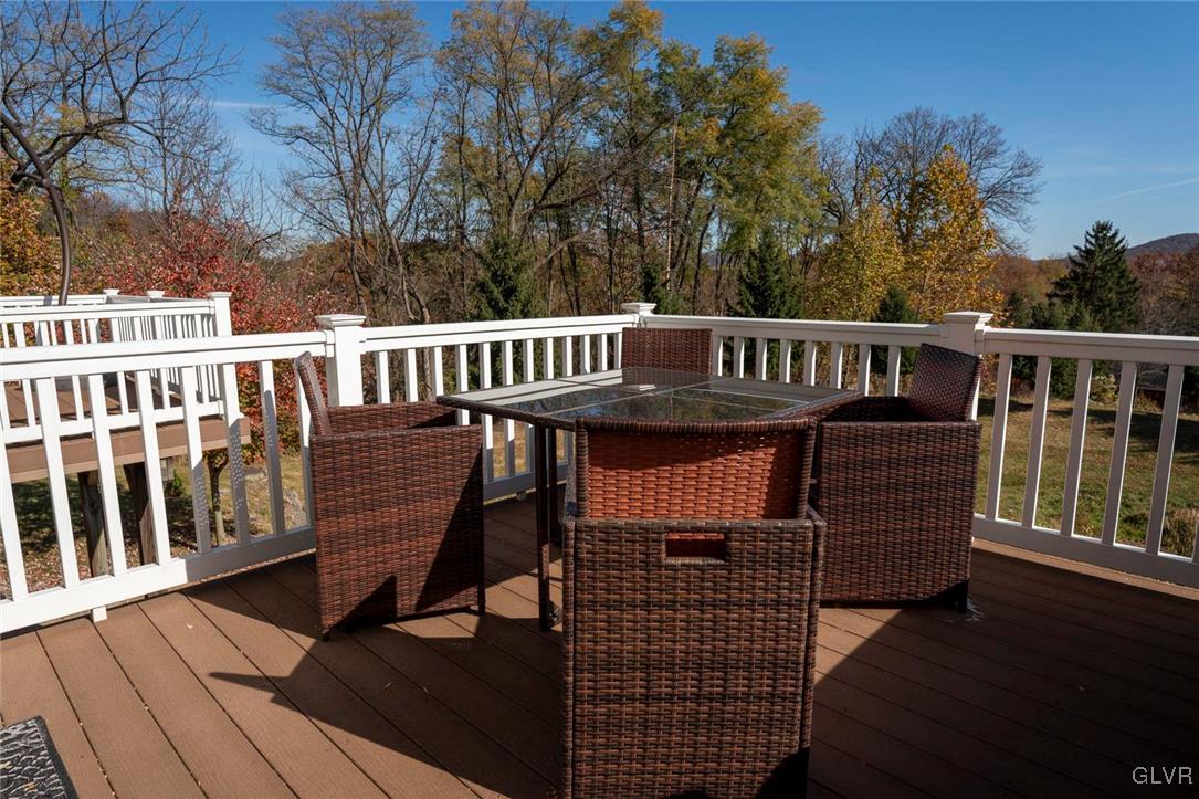 1650 Finches Garden Road Bethlehem, PA 18015 - Photo 33 of 34 Gallery Image 33