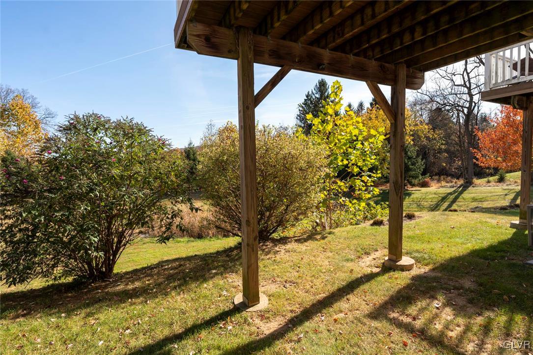 1650 Finches Garden Road Bethlehem, PA 18015 - Photo 34 of 34 Gallery Image 34