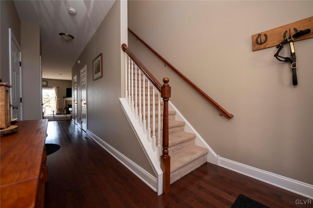 1650 Finches Garden Road Bethlehem, PA 18015 - Photo 5 of 34 Gallery Image 5