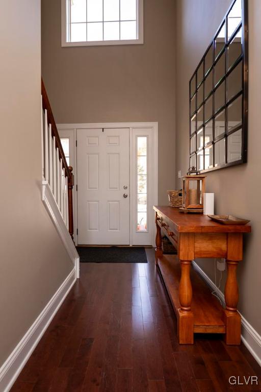 1650 Finches Garden Road Bethlehem, PA 18015 - Photo 6 of 34 Gallery Image 6