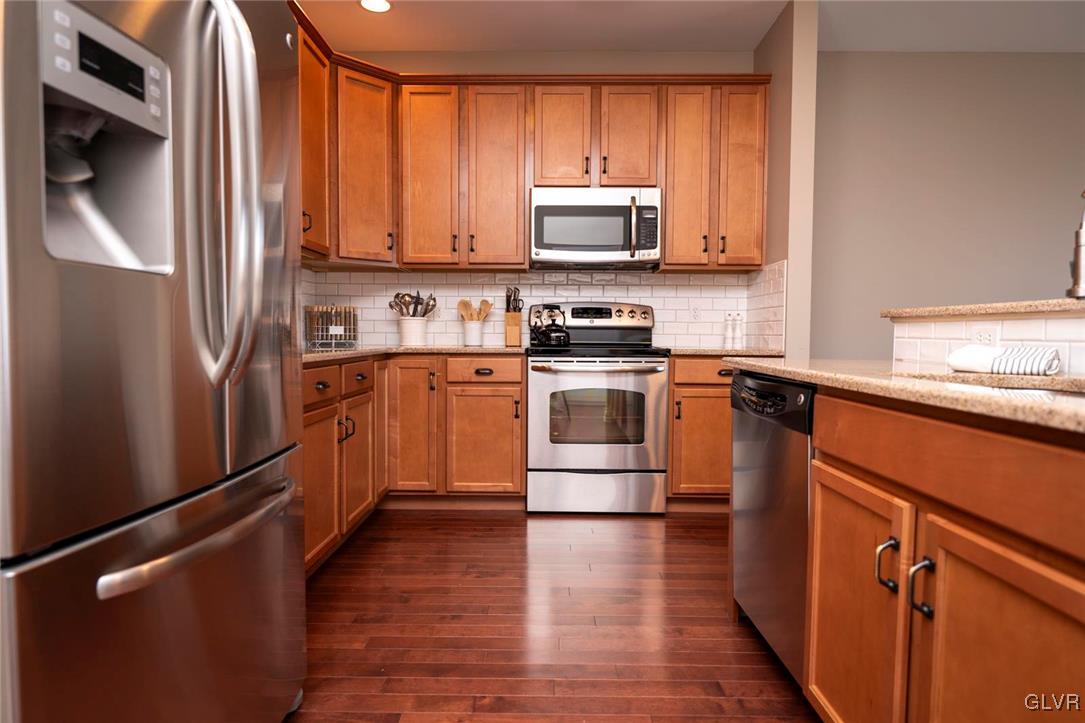 1650 Finches Garden Road Bethlehem, PA 18015 - Photo 7 of 34 Gallery Image 7