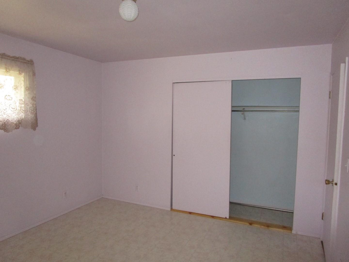 2426 Indian Ridge Road Chewelah, WA 99109 - Photo 13 of 19 Gallery Image 13