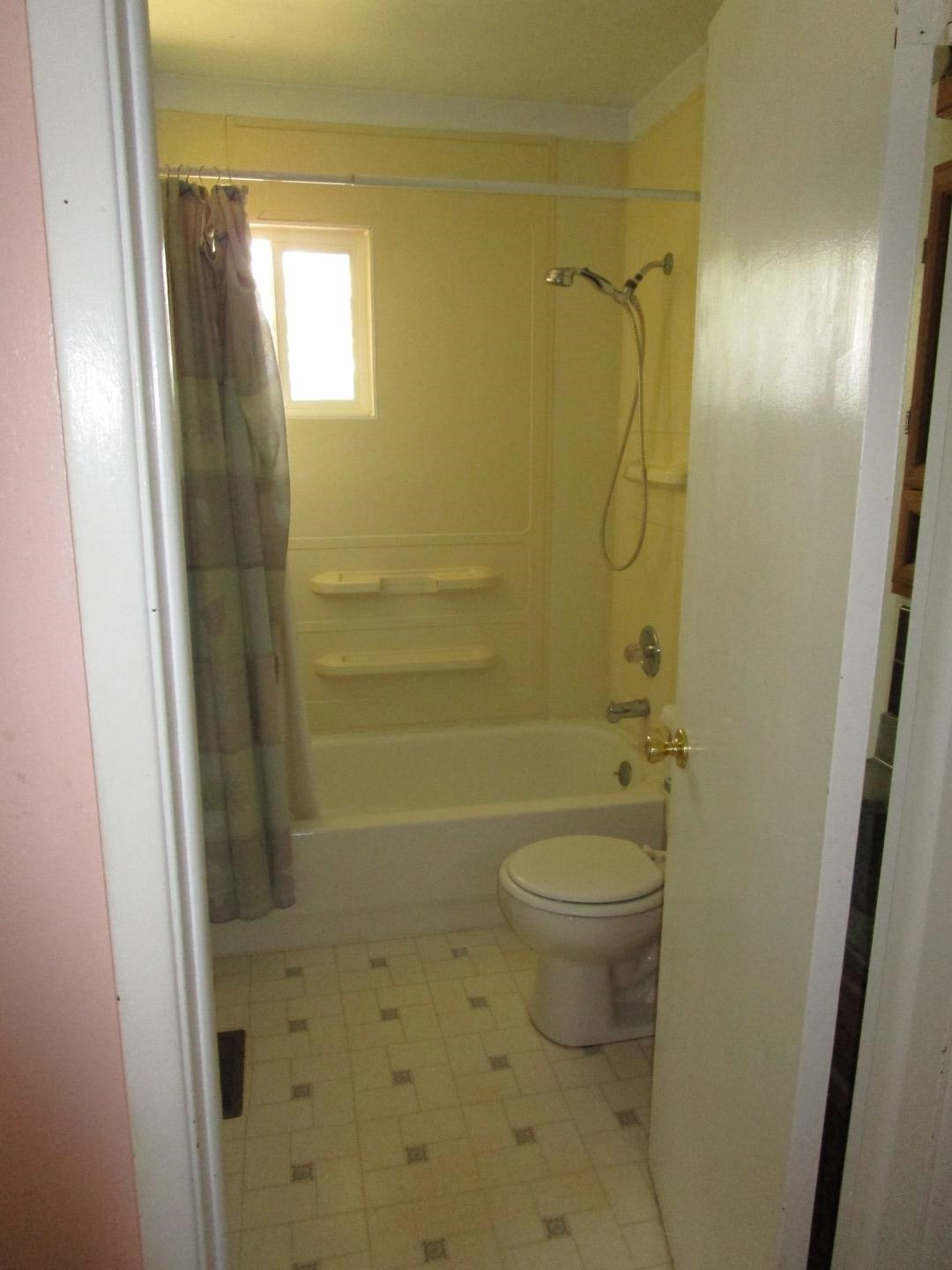 2426 Indian Ridge Road Chewelah, WA 99109 - Photo 14 of 19 Gallery Image 14