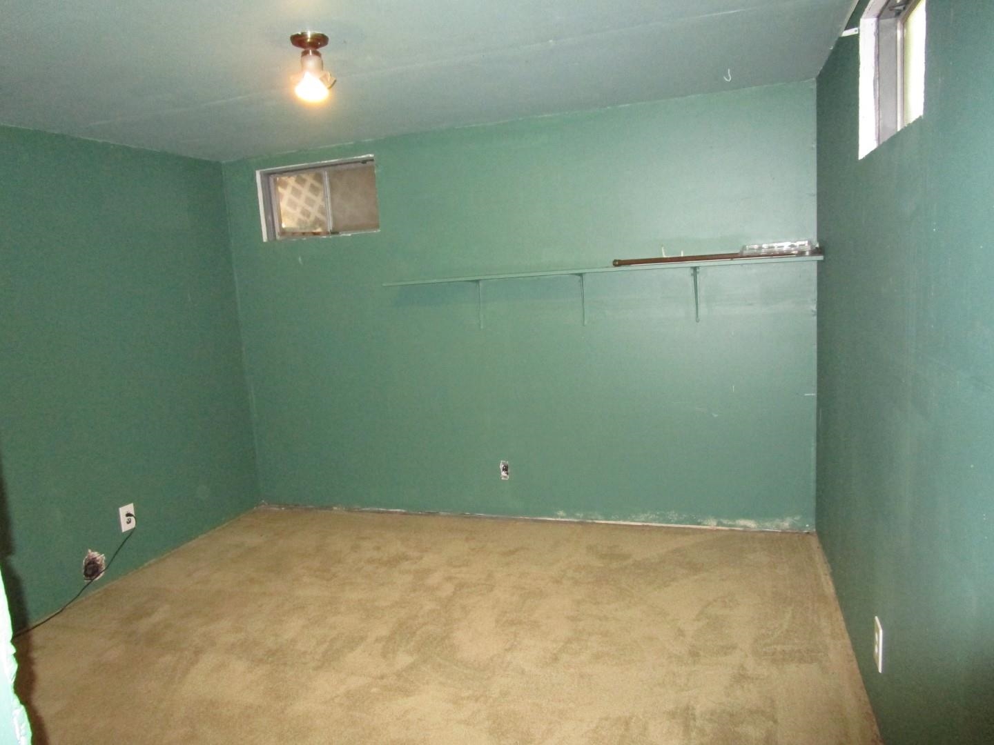 2426 Indian Ridge Road Chewelah, WA 99109 - Photo 17 of 19 Gallery Image 17