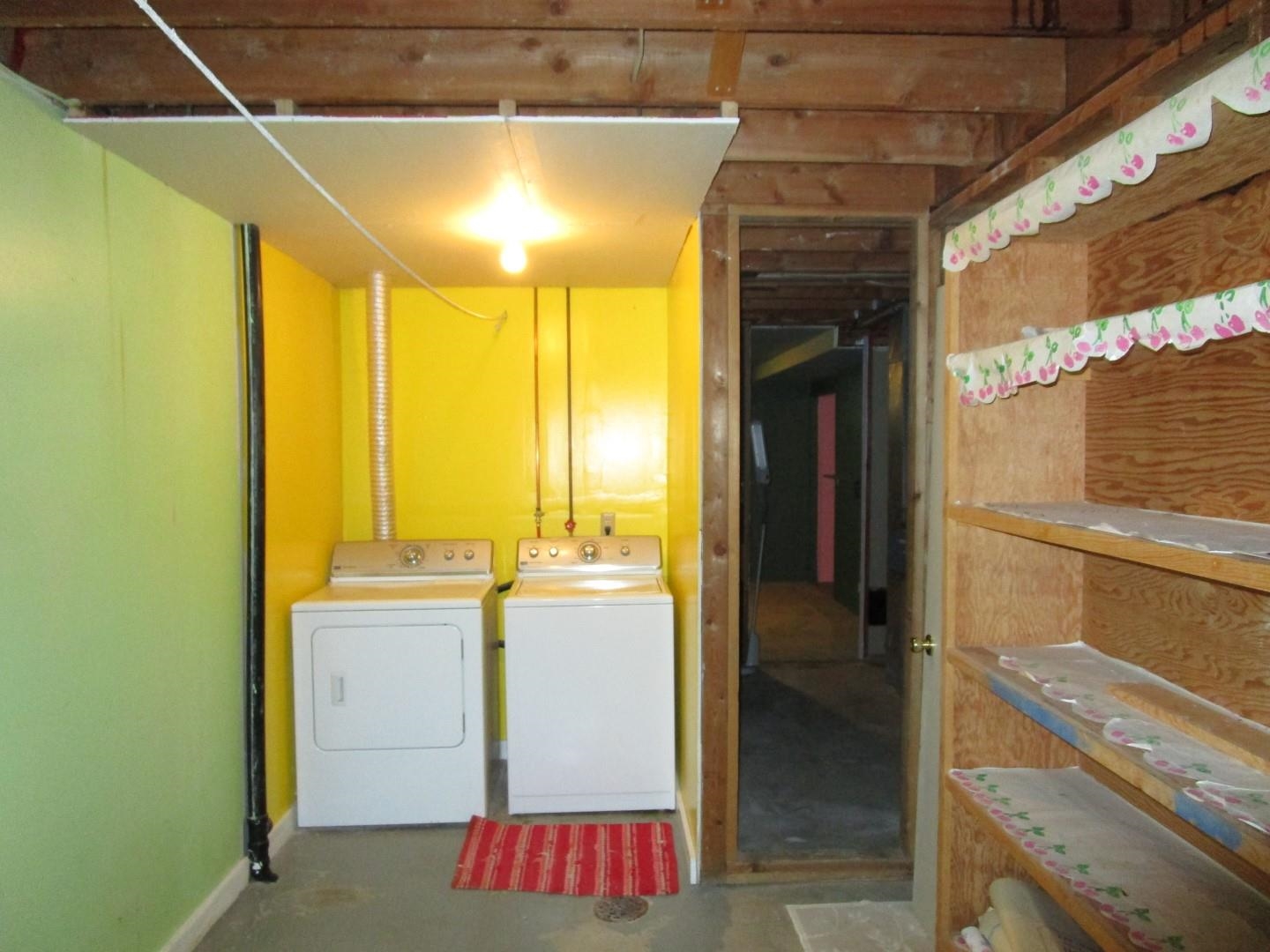 2426 Indian Ridge Road Chewelah, WA 99109 - Photo 18 of 19 Gallery Image 18