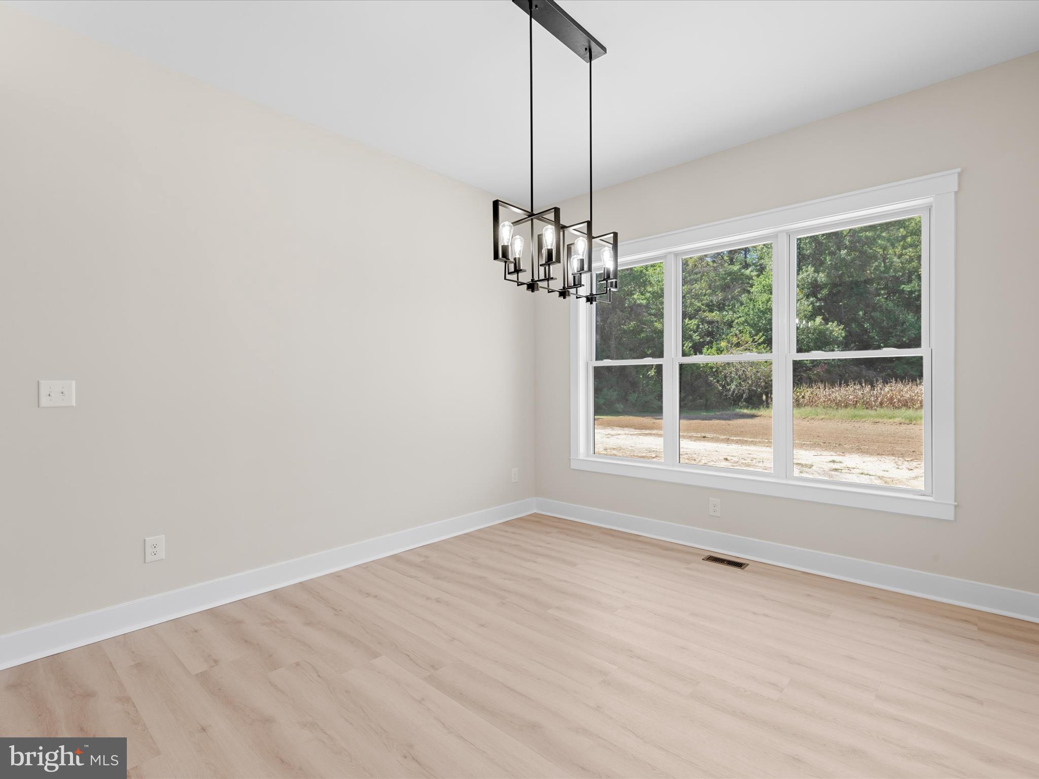 37000 Brittingham Road Delmar, DE 19940 - Photo 25 of 74