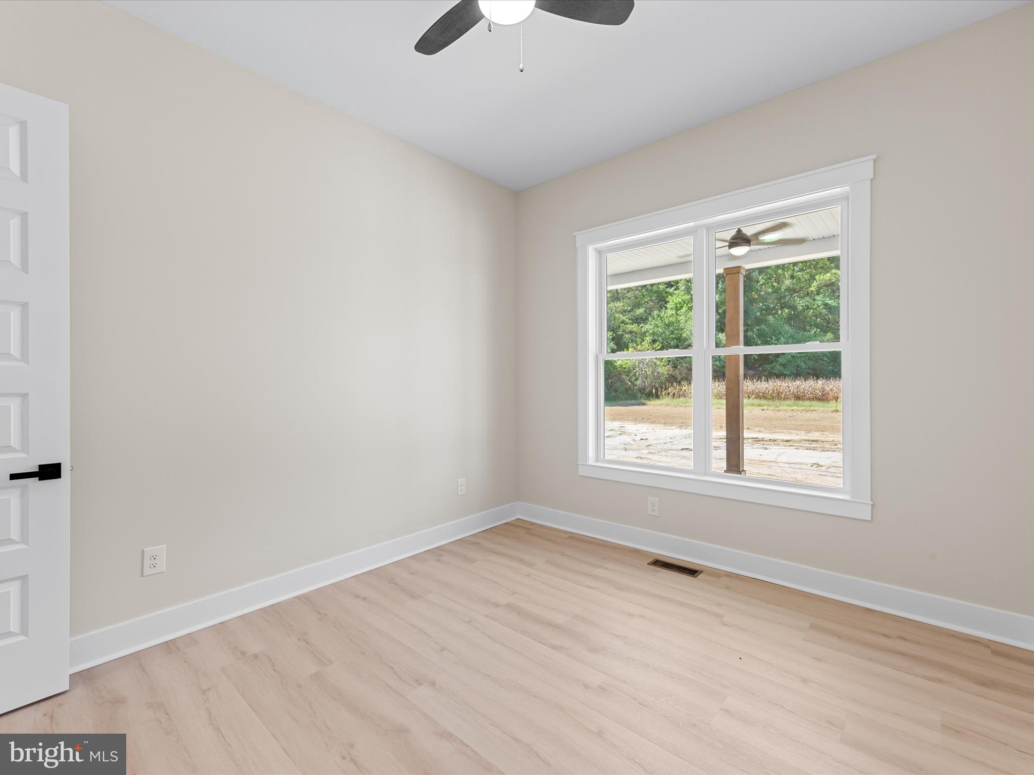 37000 Brittingham Road Delmar, DE 19940 - Photo 32 of 74