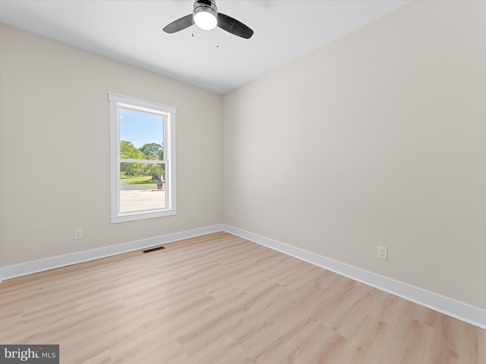37000 Brittingham Road Delmar, DE 19940 - Photo 38 of 74 an empty room with a window