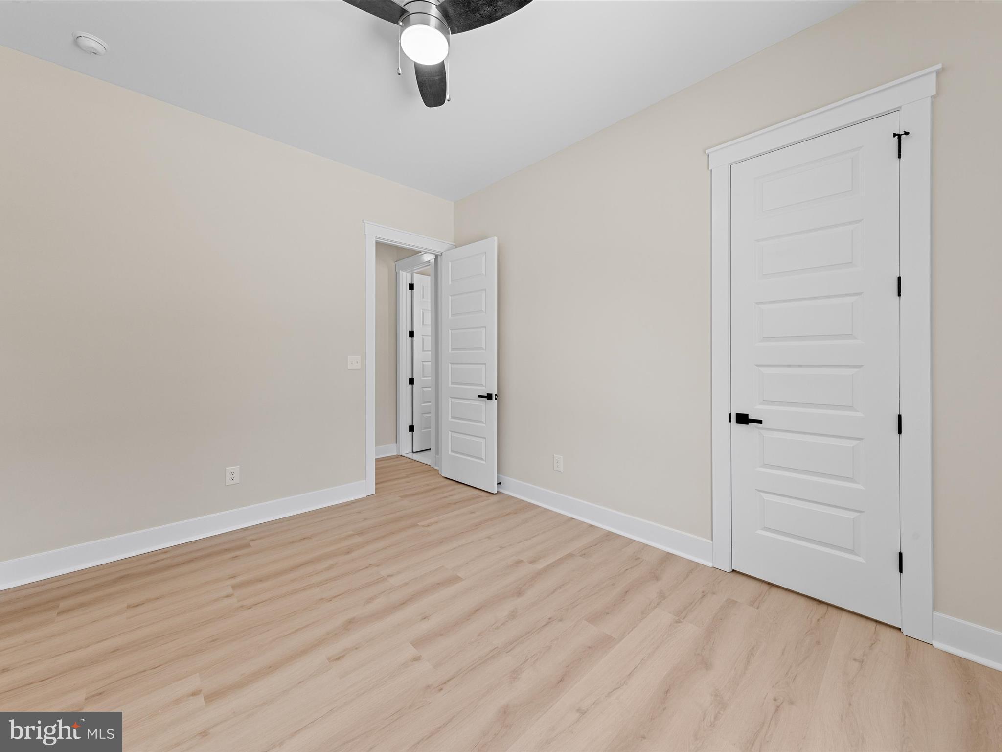 37000 Brittingham Road Delmar, DE 19940 - Photo 40 of 74