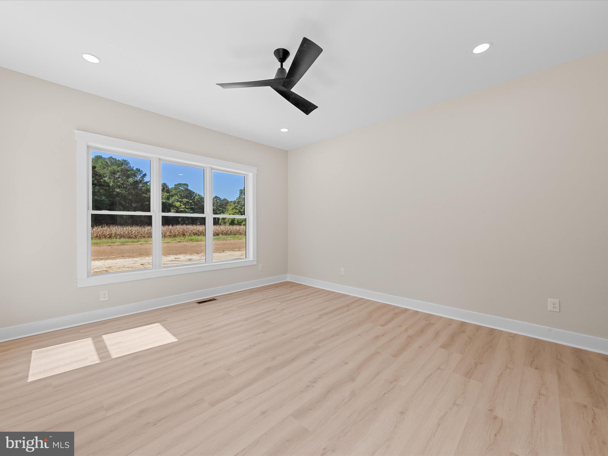 37000 Brittingham Road Delmar, DE 19940 - Photo 45 of 74