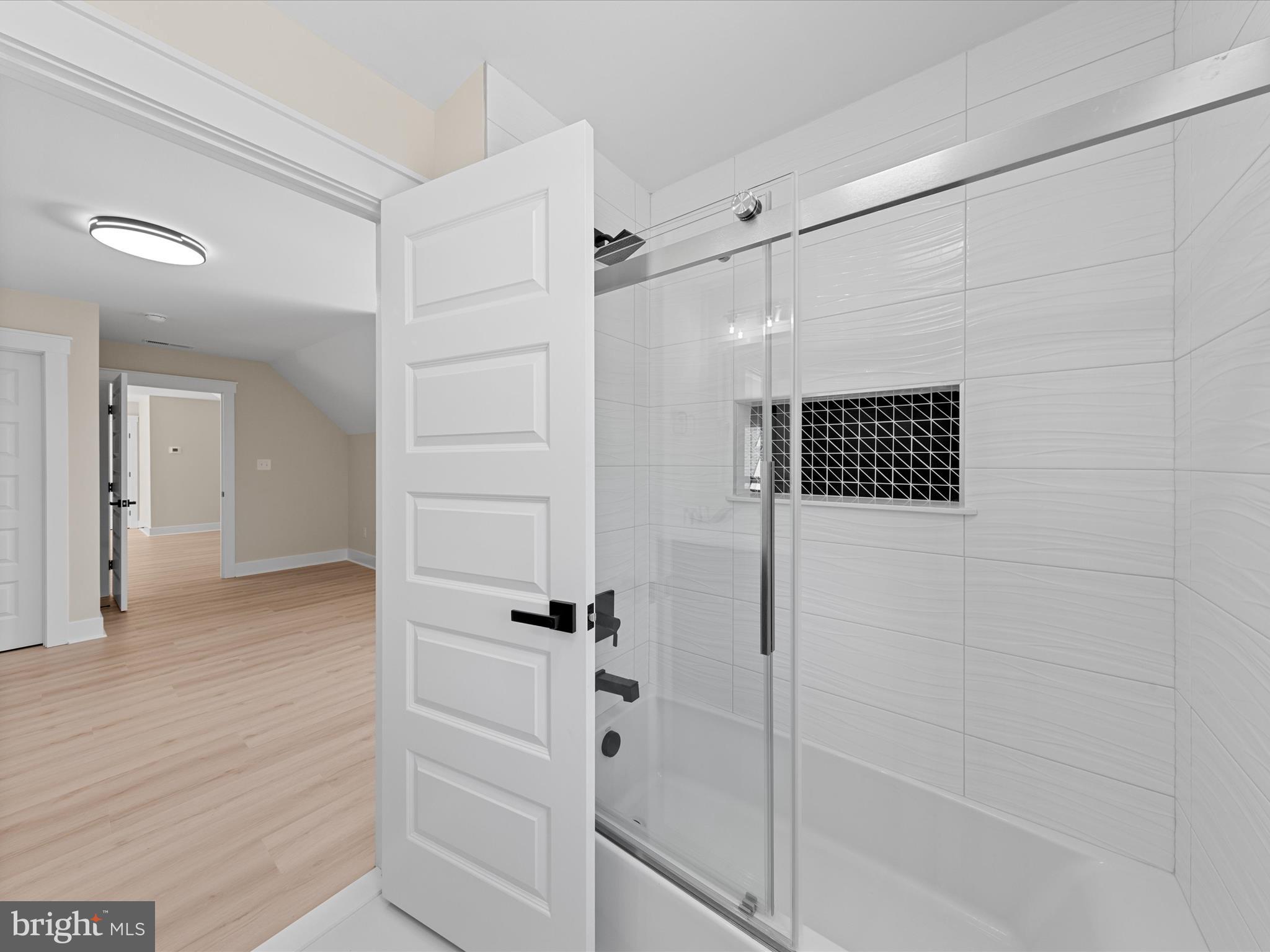 37000 Brittingham Road Delmar, DE 19940 - Photo 65 of 74