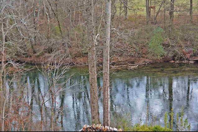 152 Ocoee Rivers Edge