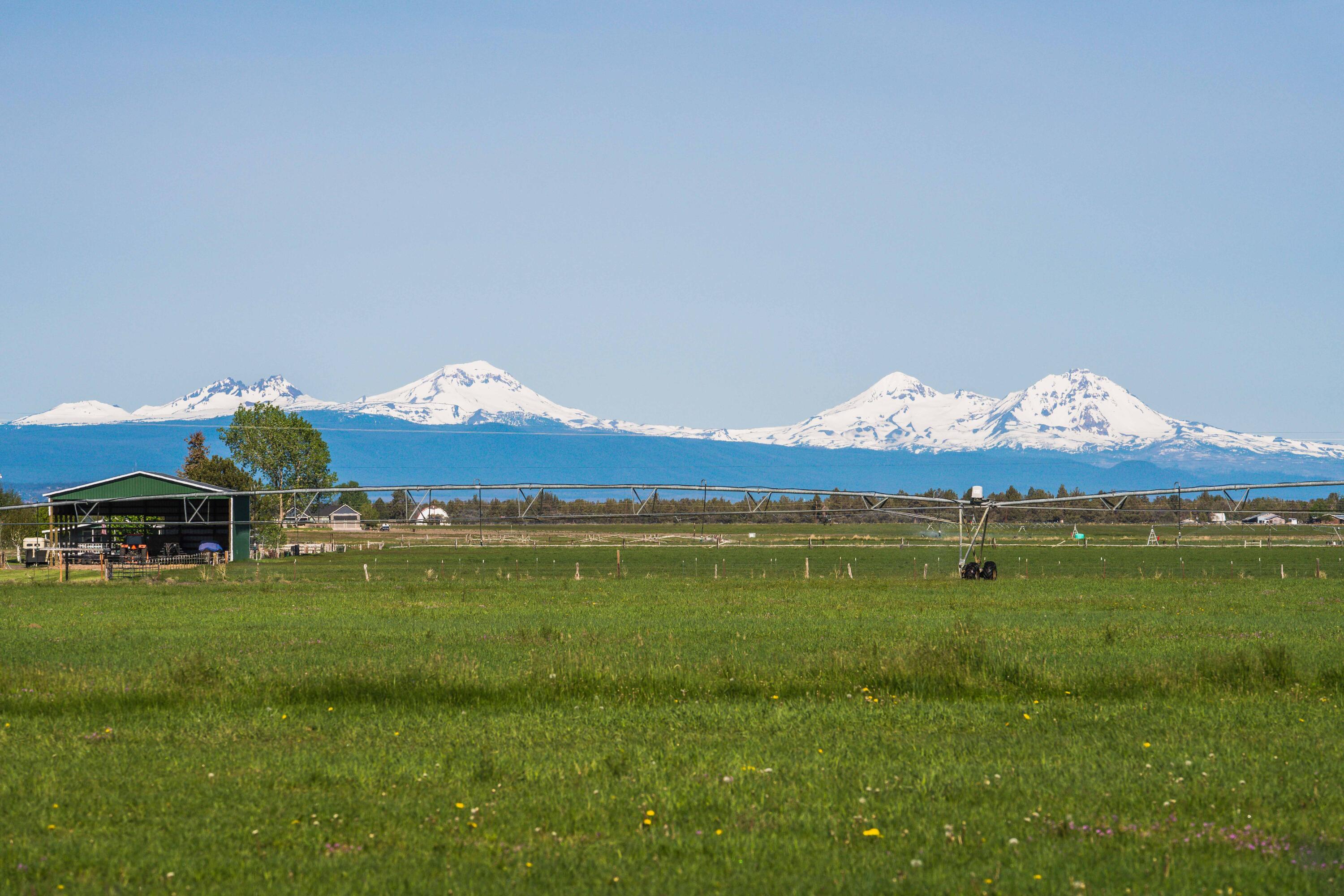 26720 Horsell Road Bend, OR 97701 - Photo 74 of 75 DSC08565