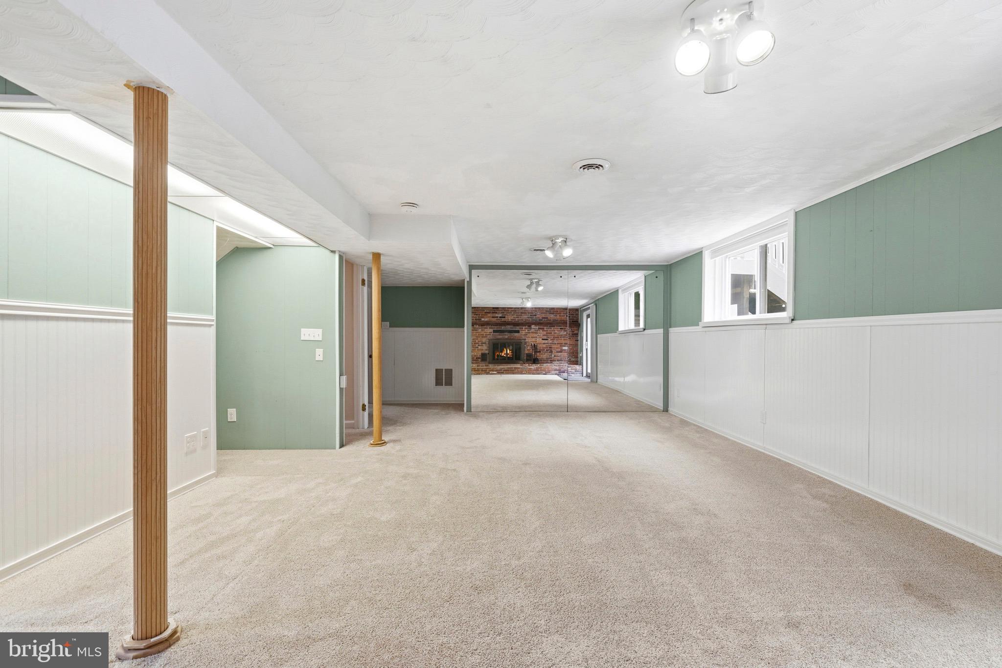 9330 Boyds Turn Road Owings, MD 20736 - Photo 54 of 66