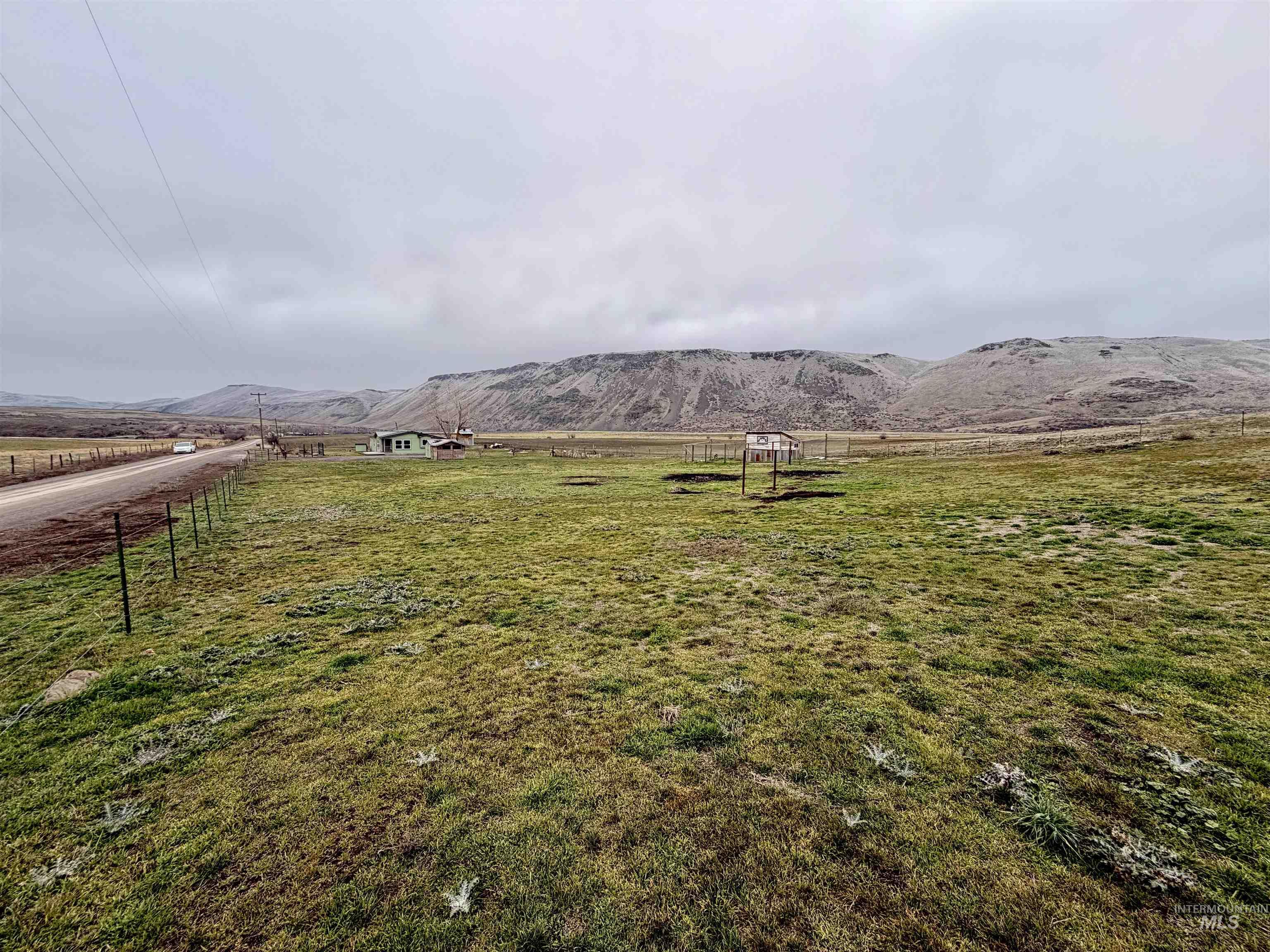 2284 Weiser River Road Weiser, ID 83672 - Photo 40 of 40