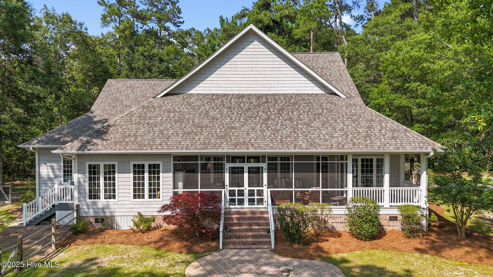 109 Osprey Bay Road Washington, NC 27889 - Photo 3 of 57 1-web-or-mls-DJI_20250603160619_0792_D