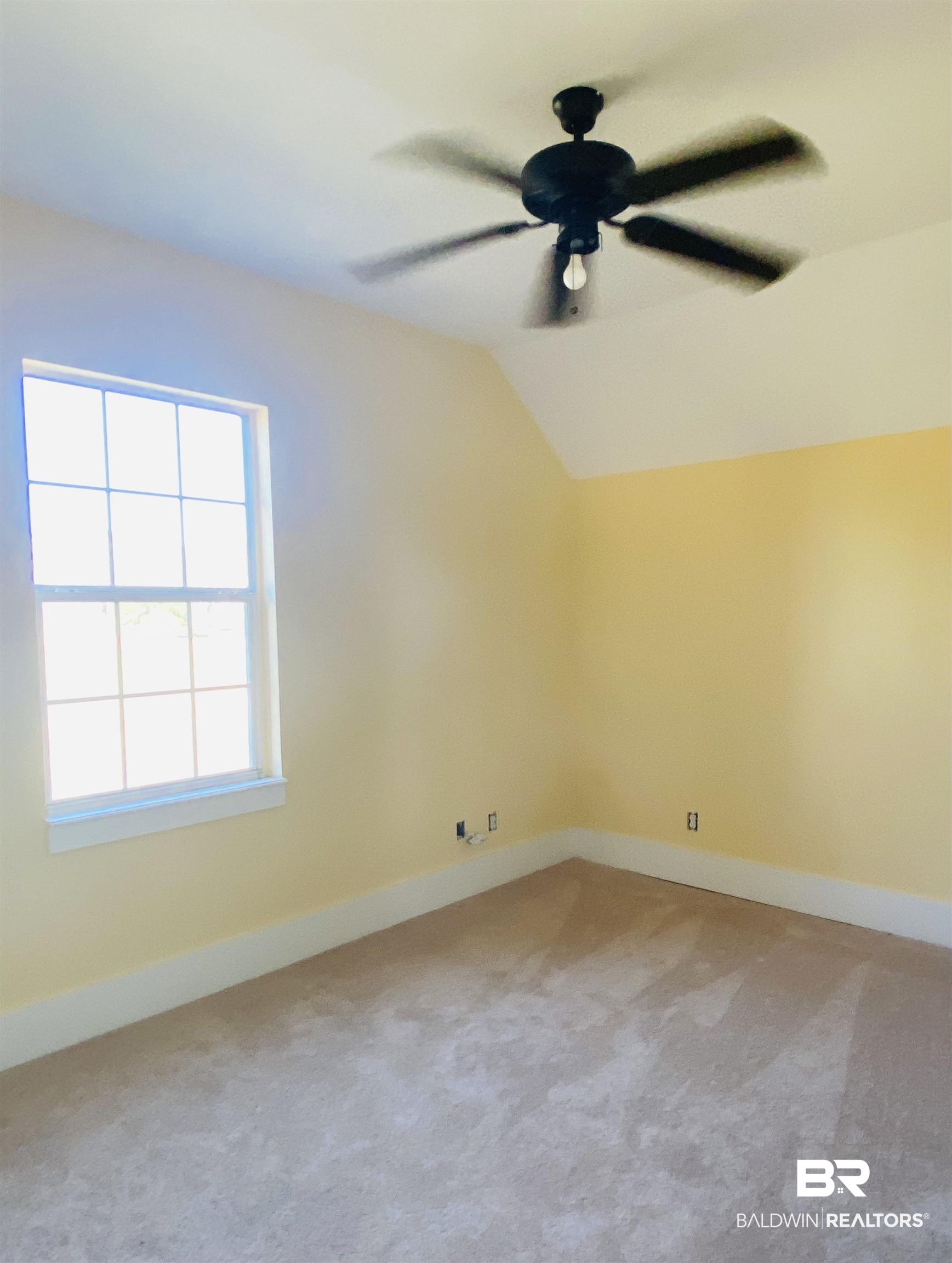 16431 Newman Road Summerdale, AL 36580 - Photo 31 of 43 upstairs bedroom #2