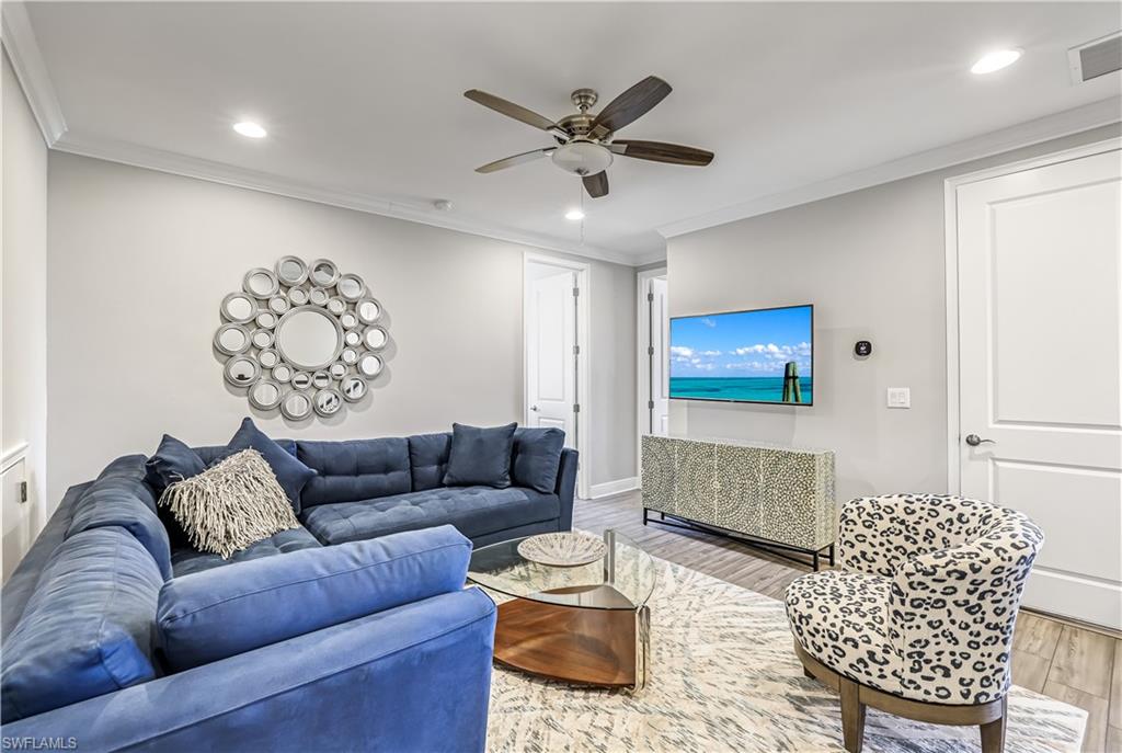 3408 Pilot Circle Naples, FL 34120 - Photo 11 of 19