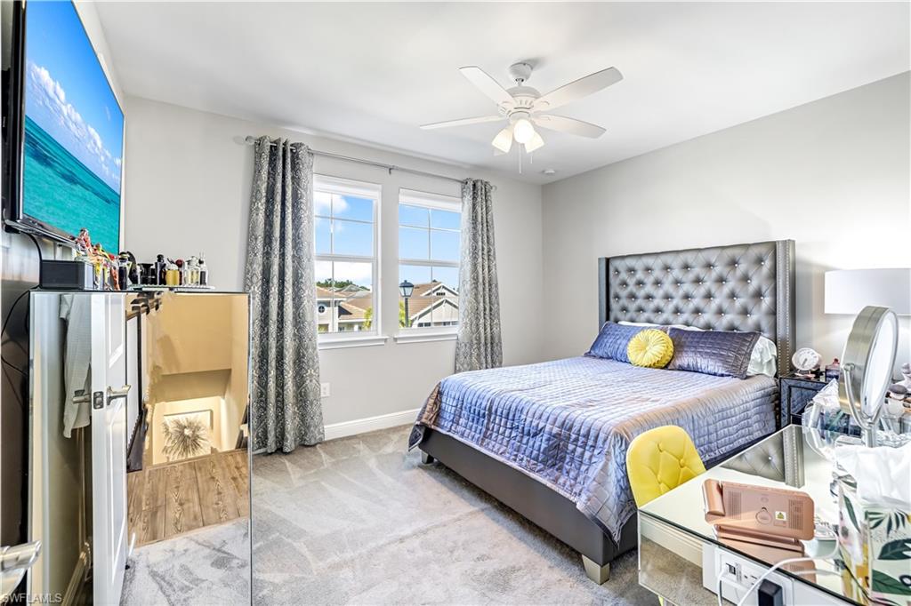 3408 Pilot Circle Naples, FL 34120 - Photo 12 of 19