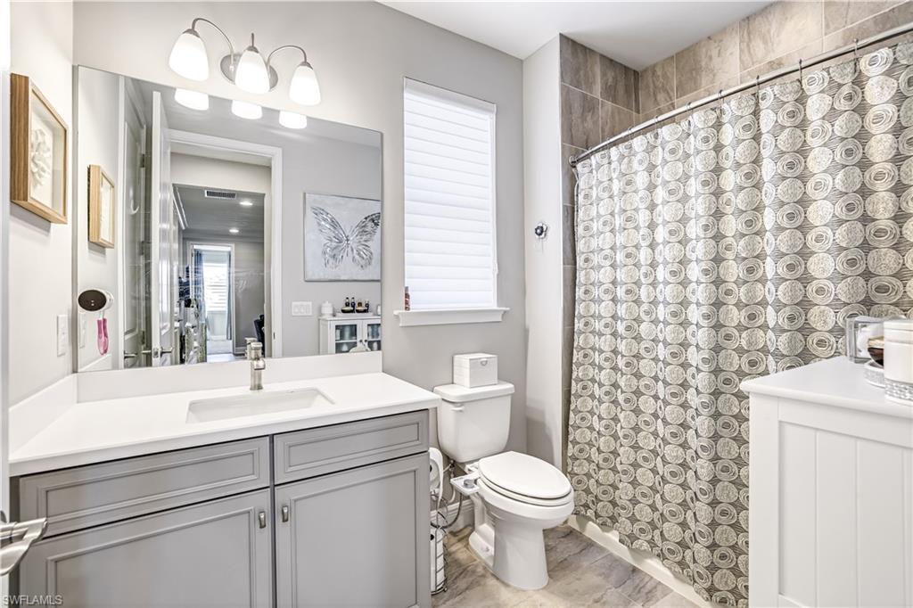 3408 Pilot Circle Naples, FL 34120 - Photo 13 of 19