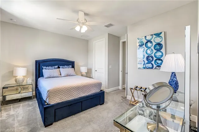 $875,000 | 3408 Pilot Circle, Naples, FL 34120