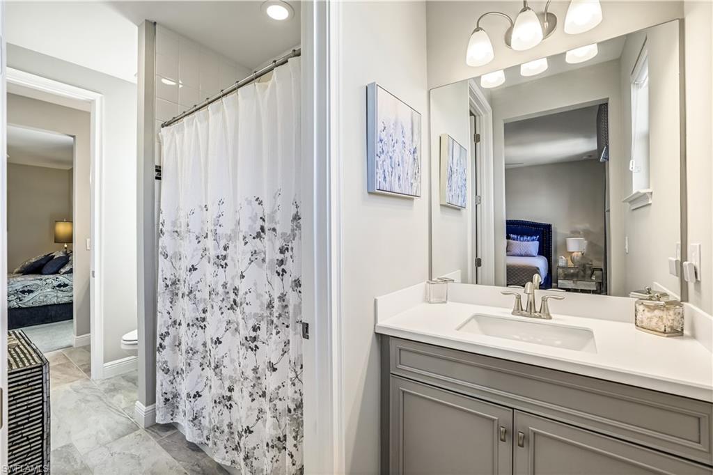 3408 Pilot Circle Naples, FL 34120 - Photo 15 of 19