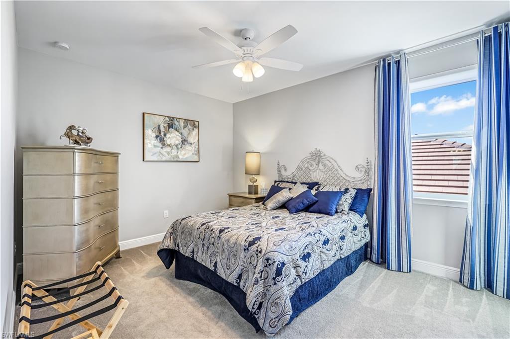 3408 Pilot Circle Naples, FL 34120 - Photo 16 of 19