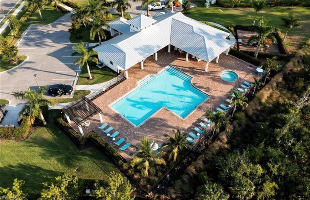 3408 Pilot Circle Naples, FL 34120 - Photo 18 of 19