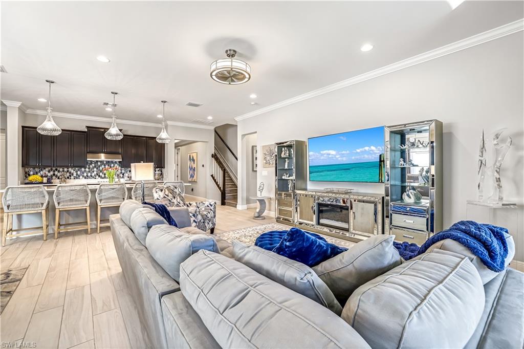 3408 Pilot Circle Naples, FL 34120 - Photo 2 of 19