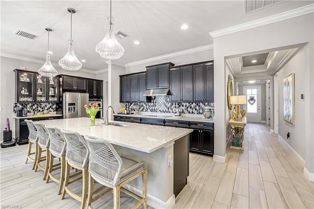 3408 Pilot Circle Naples, FL 34120 - Photo 4 of 19