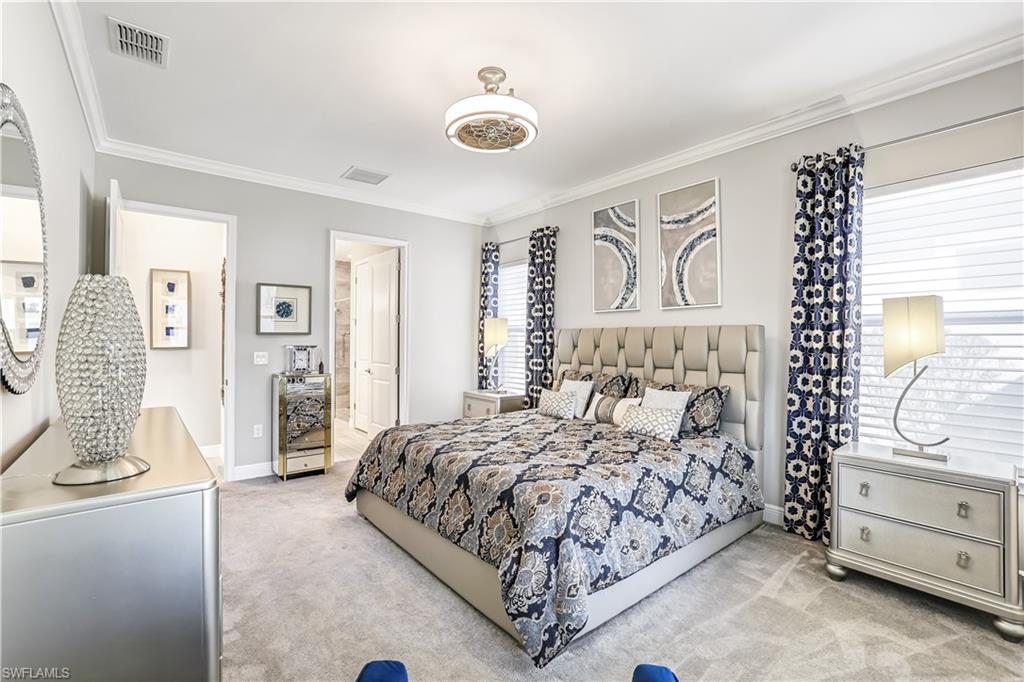 3408 Pilot Circle Naples, FL 34120 - Photo 7 of 19