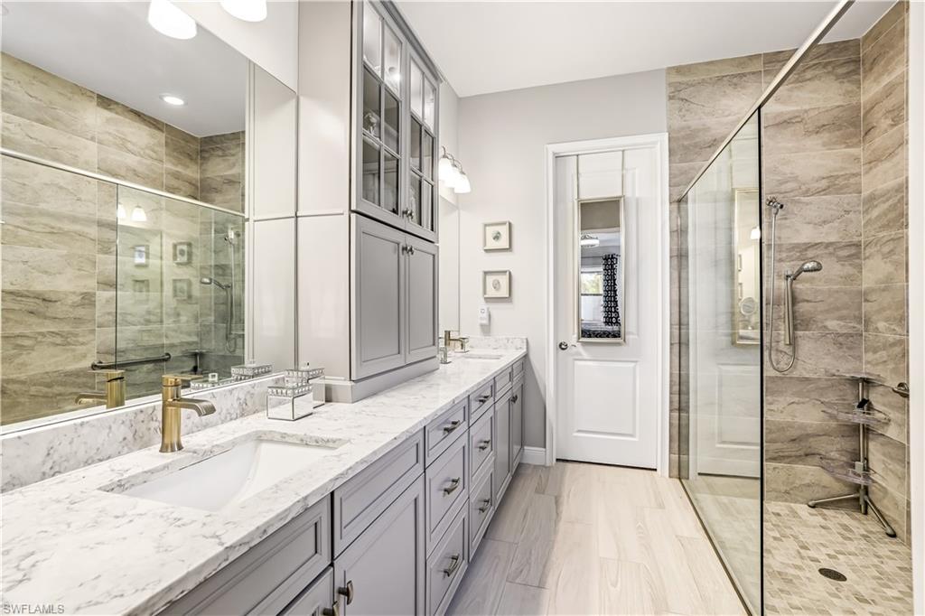 3408 Pilot Circle Naples, FL 34120 - Photo 8 of 19