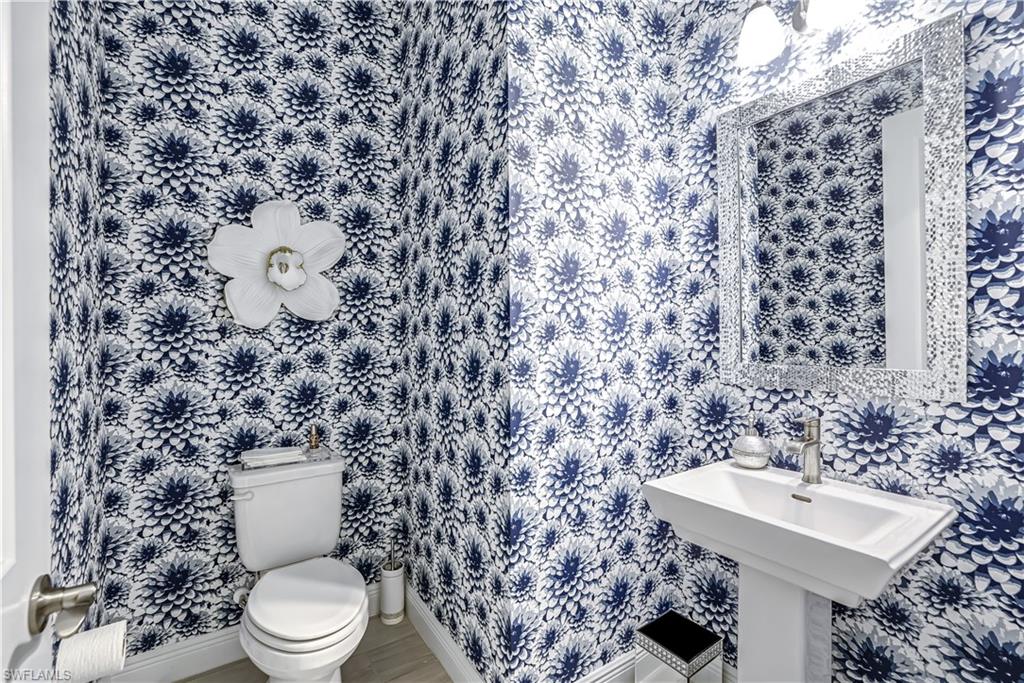 3408 Pilot Circle Naples, FL 34120 - Photo 10 of 19