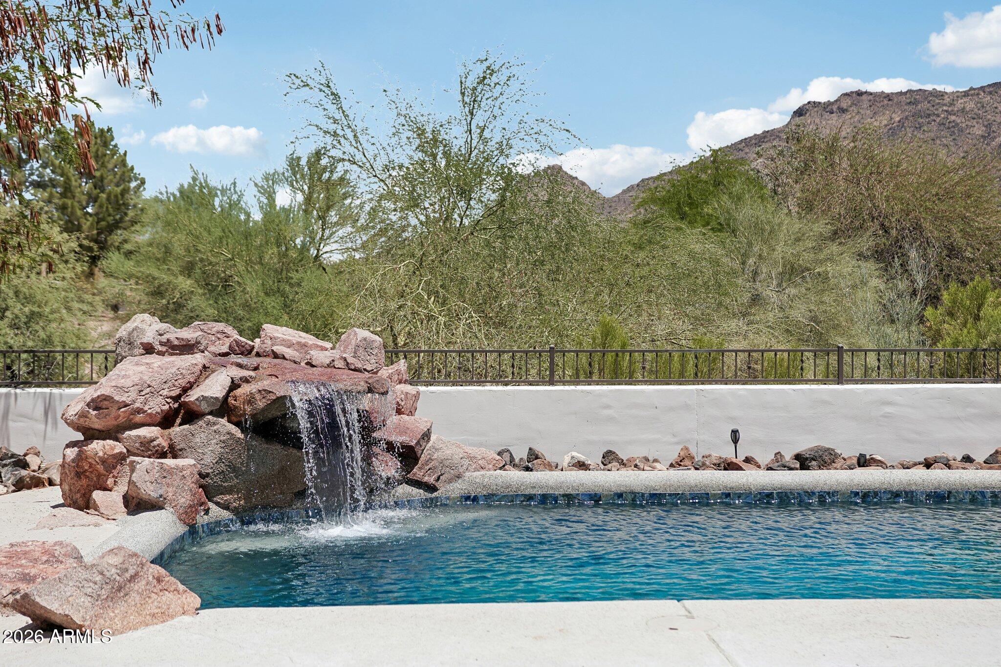 6132 West Alameda Road Glendale, AZ 85310 - Photo 58 of 87 61-web-or-mls-W Alameda Rd-S1906-059