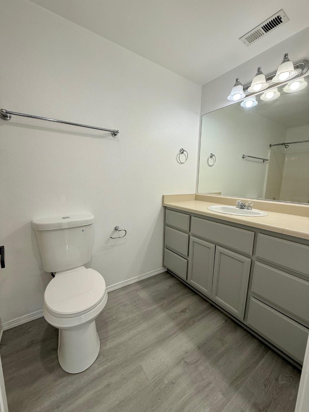 2244 Evan Way Central Point, OR 97502 - Photo 24 of 30