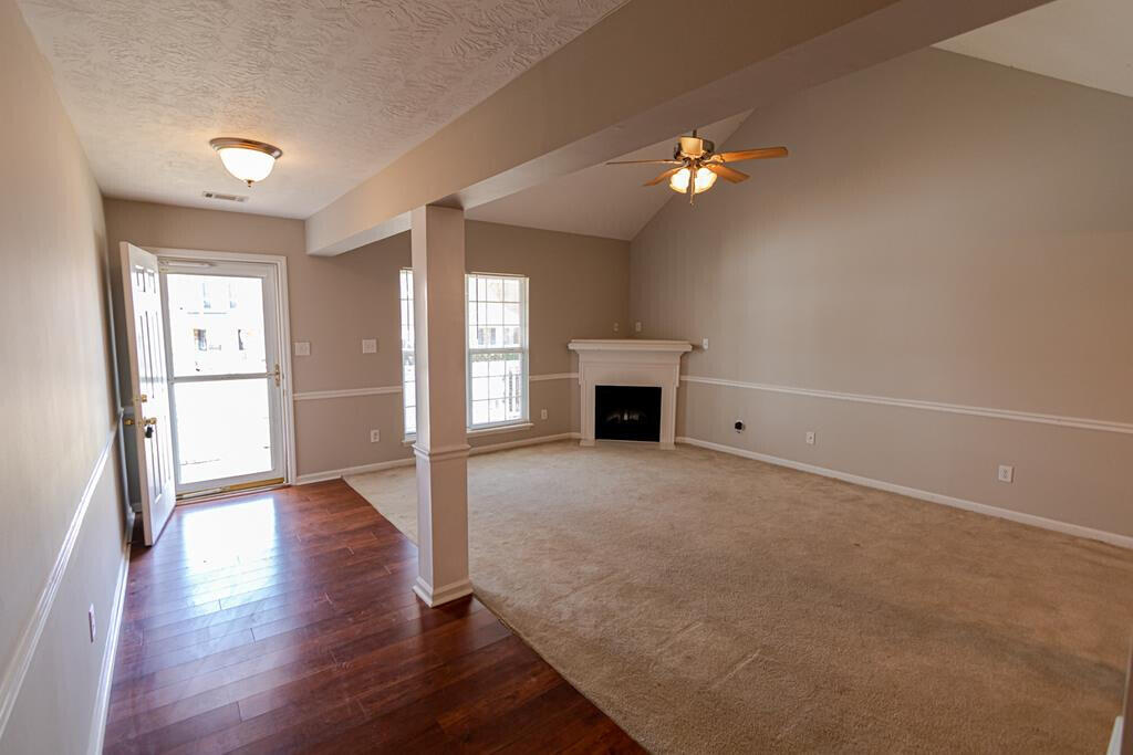 7624 Pleasantville Way Grovetown, GA 30813 - Photo 6 of 82