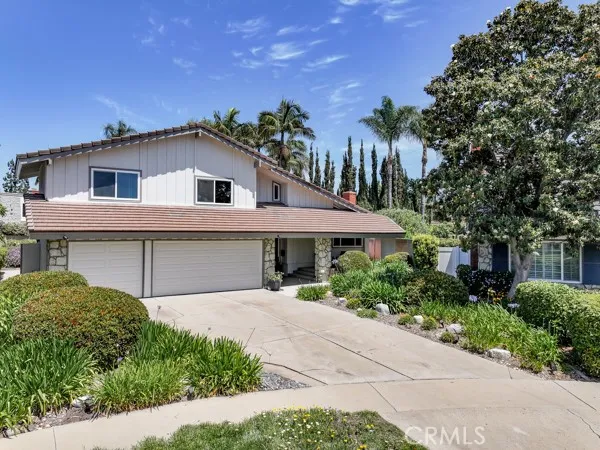 $1,595,000 | 1630 Salmon River, Placentia, CA 92870