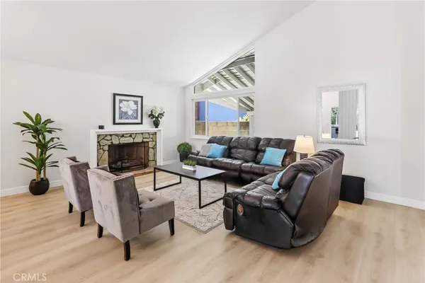 $1,595,000 | 1630 Salmon River, Placentia, CA 92870