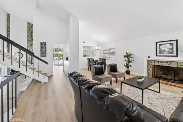 $1,595,000 | 1630 Salmon River, Placentia, CA 92870