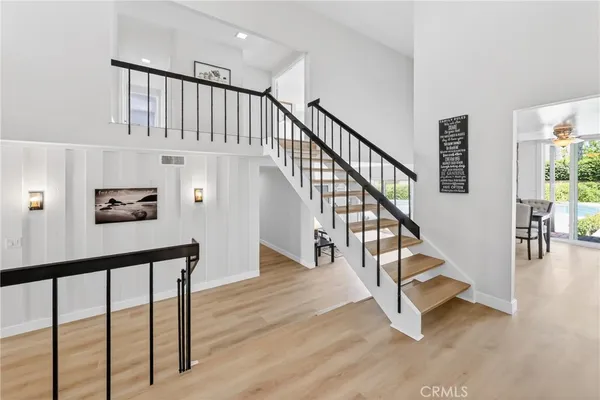 $1,595,000 | 1630 Salmon River, Placentia, CA 92870