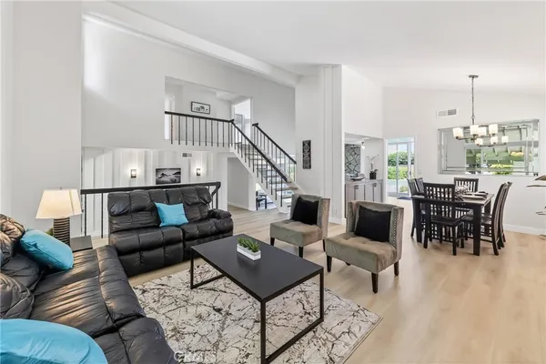 $1,595,000 | 1630 Salmon River, Placentia, CA 92870
