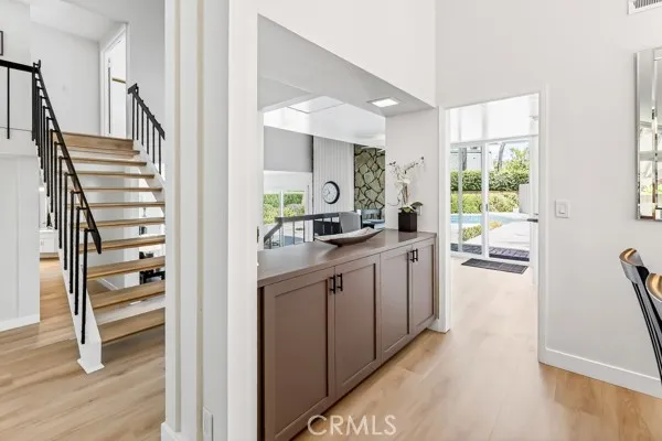 $1,595,000 | 1630 Salmon River, Placentia, CA 92870