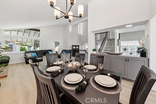$1,595,000 | 1630 Salmon River, Placentia, CA 92870