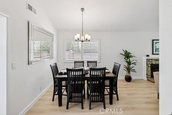 $1,595,000 | 1630 Salmon River, Placentia, CA 92870